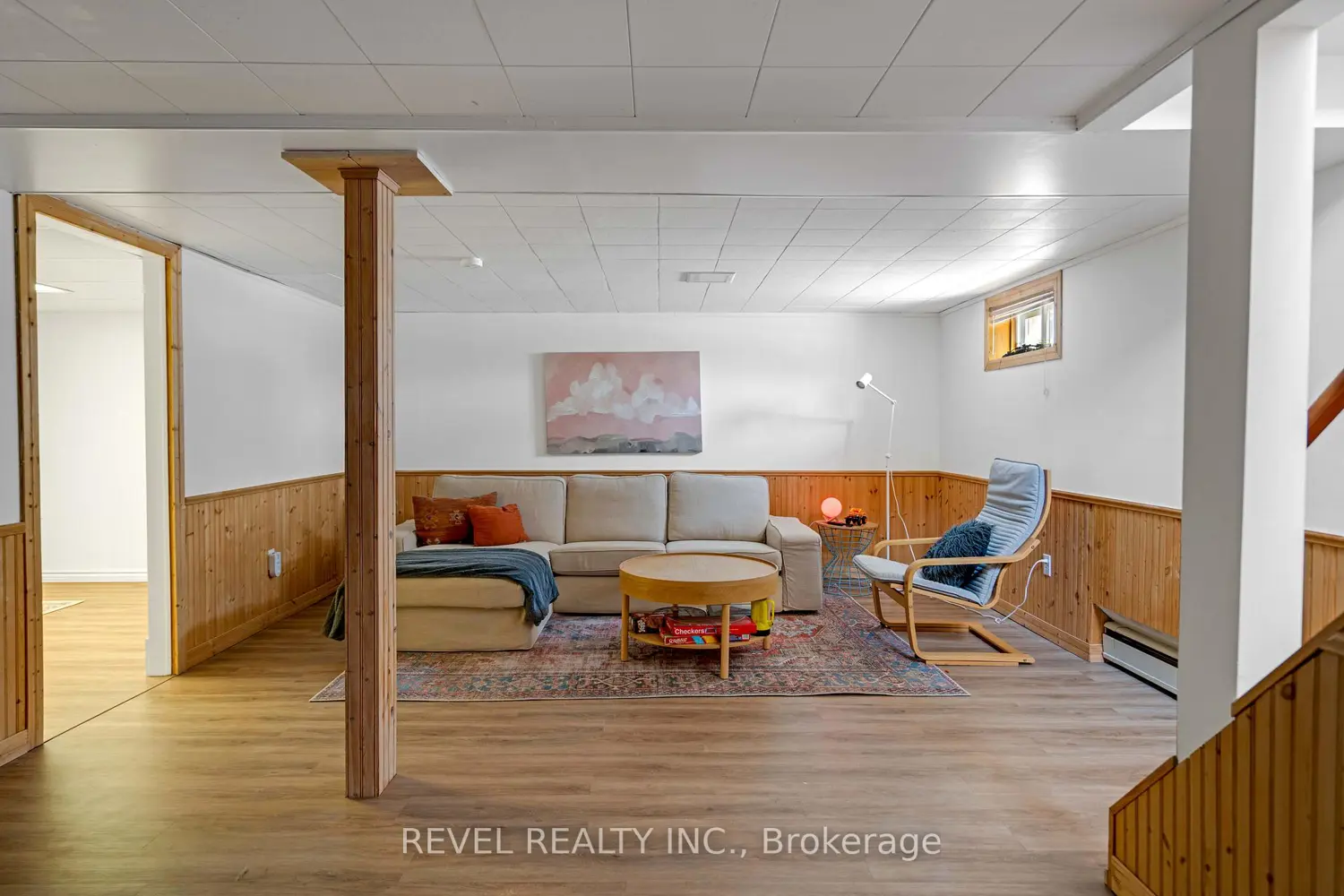 Additional image 11 of 29 Greenaway Street