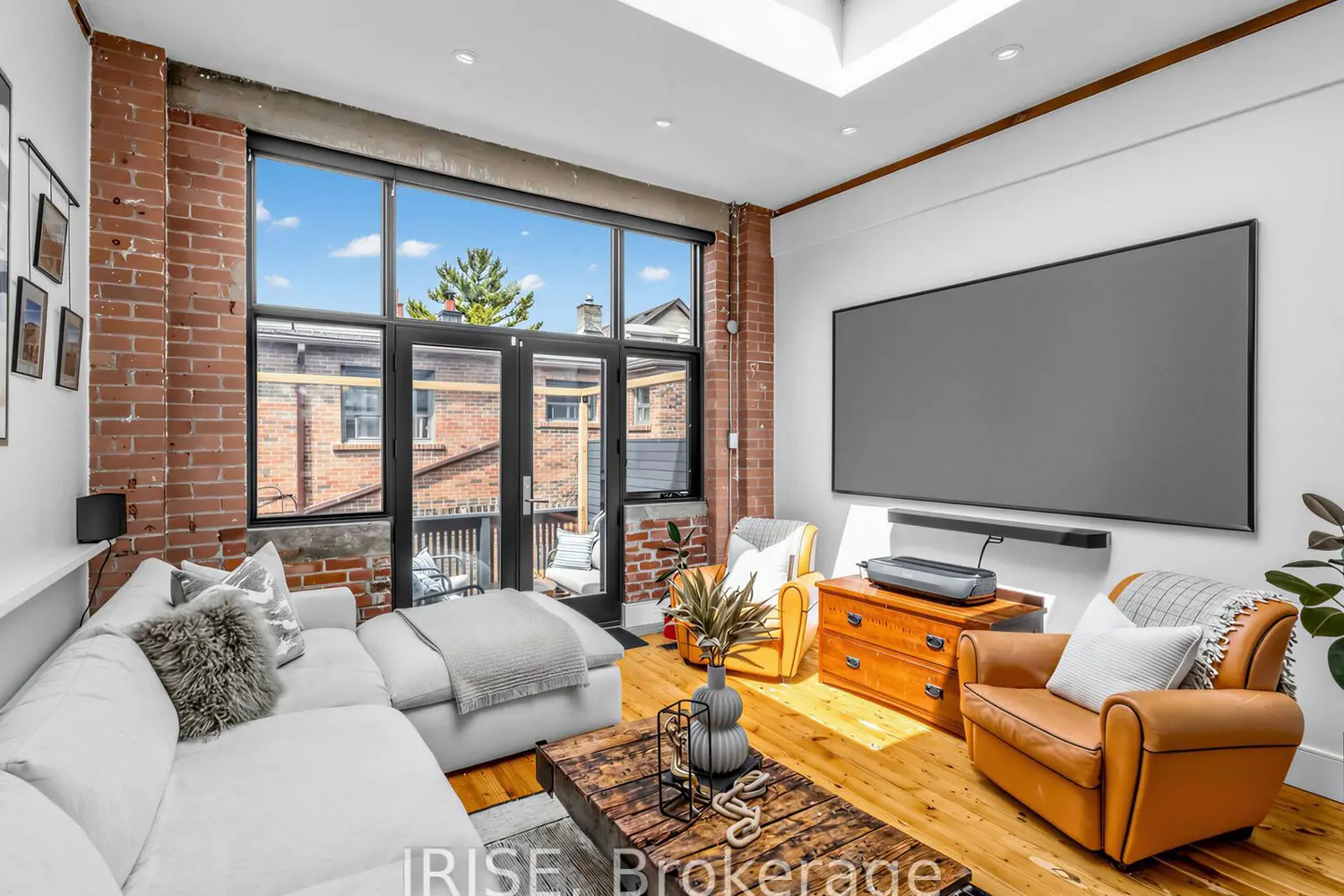 Additional image 4 of 200 Clinton Street 3