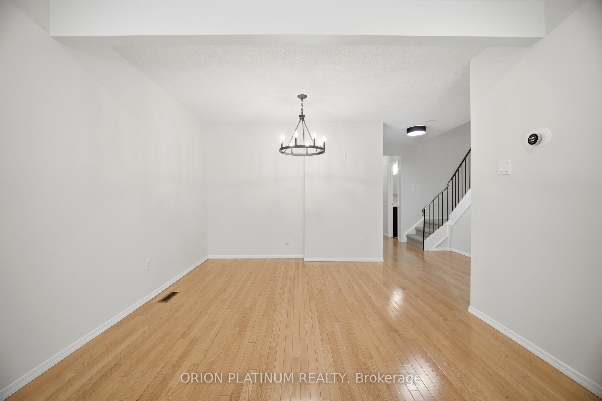 Additional image 6 of 52-2020 South Millway N/a, Mississauga, ON, L5L 1K2