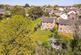 Heron Close, Sway, Lymington, Hampshire, SO41