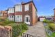 Additional image 18 of Rosebery Avenue, East Yorkshire YO15