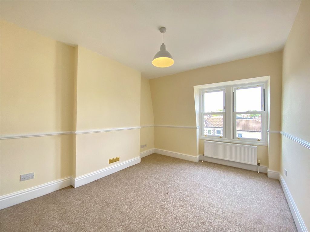 Additional image 8 of 2 bed flat to rentZetland Road, Redland, Bristol BS6