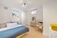 Additional image 5 of Thurlow Park Road, London
