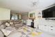 Additional image 2 of Wollaton Avenue, Gedling, NG4