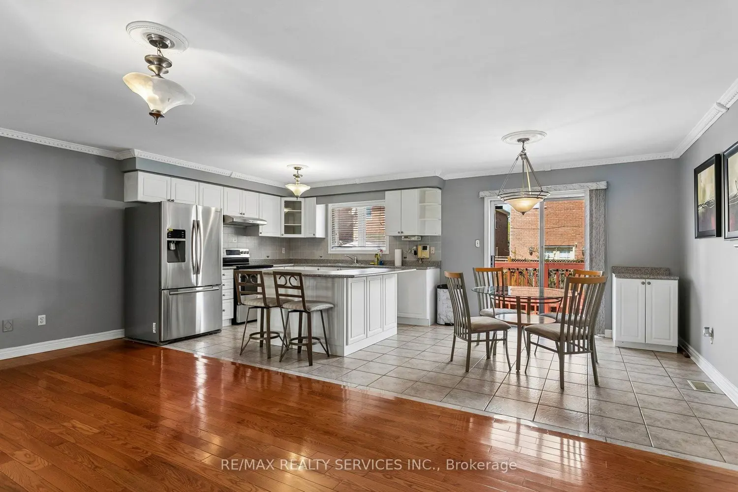 Additional image 5 of 12 Goldie Avenue
