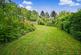 Additional image 29 of Keepers Lane, Codsall WV8