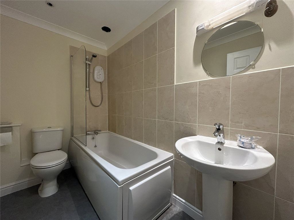 Additional image 13 of 3 bed semi-detached house to rentLonlay Mews, Stogursey, Bridgwater, Somerset TA5