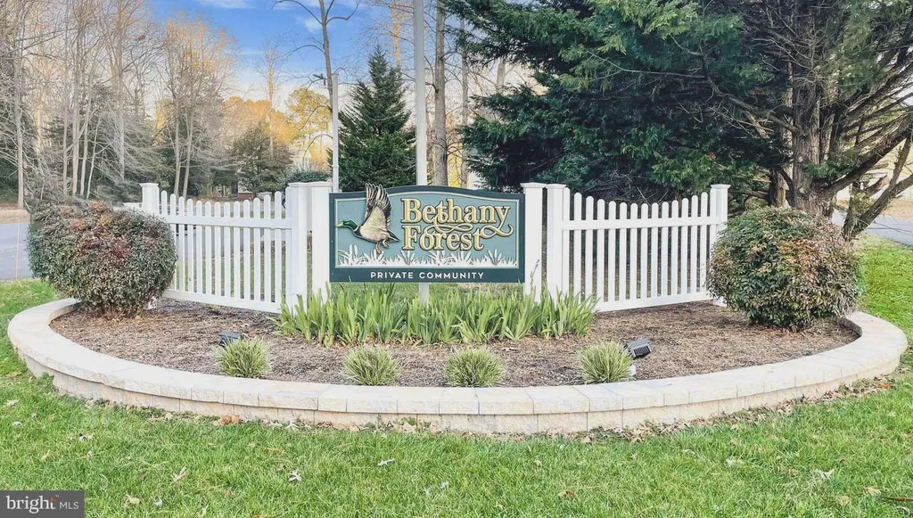 Additional image 38 of 112 S Newport Way, Dagsboro, DE 19939