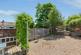 Additional image 18 of Lanchester Road, Radford, Coventry, CV6