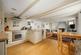 Additional image 29 of The Warren | Polperro Harbour