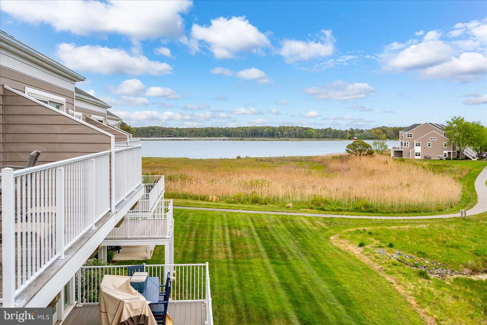 Additional image 123 of 38274 Bay Vista Drive, Selbyville, DE 19975