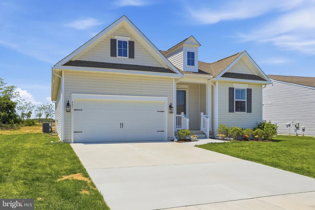 Additional image 6 of 895 Buxton Circle, Magnolia, DE 19962