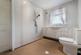 Additional image 16 of Dunsmore Road, Bishopton, Renfrewshire, PA7