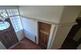 Additional image 5 of Palmerston Road, Wallasey, CH44