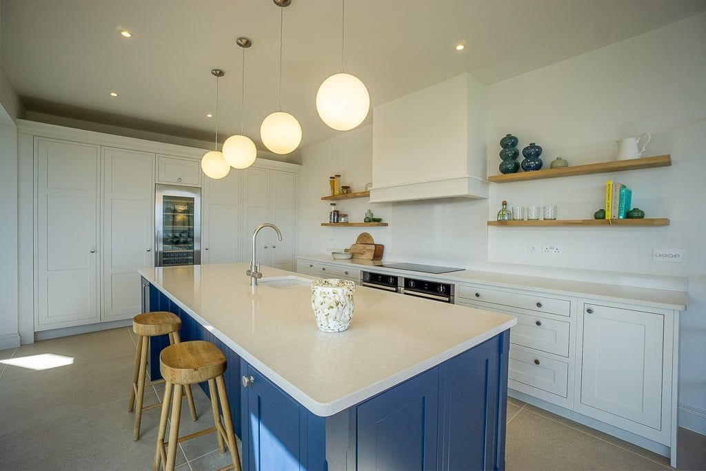 Additional image 6 of 6 bed detached house for saleAbersoch, Pwllheli LL53