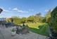 Additional image 14 of Bishops Avenue, Northwood HA6