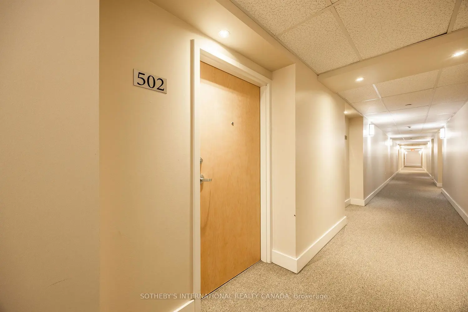 Additional image 2 of 155 Water Street 502