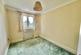 Additional image 19 of Burley Close, Truro