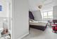 Additional image 13 of Victoria Close, Great Preston, Leeds, West Yorkshire