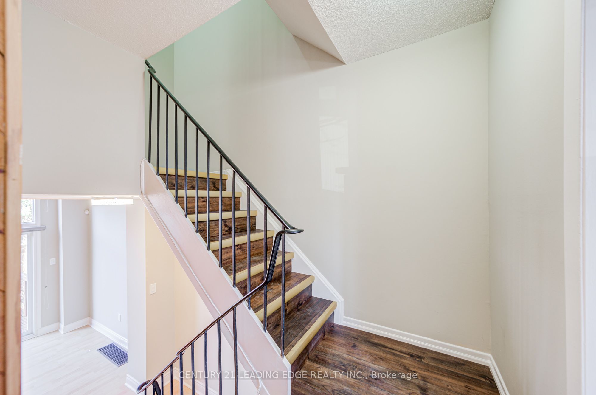 Additional image 4 of 54-331 Trudelle Street, Toronto, ON, M1J 3J9