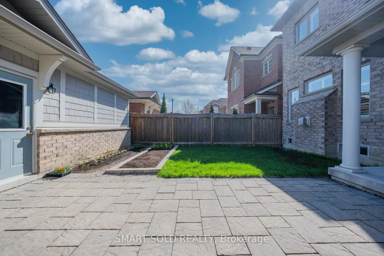 Additional image 12 of 22 Mayapple Lane