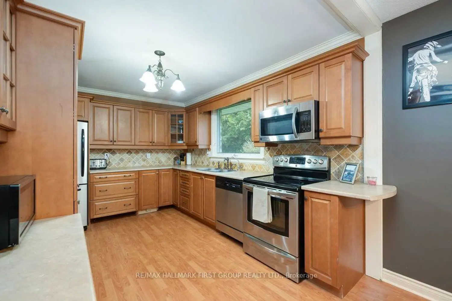 Additional image 13 of 131 Corbett Drive