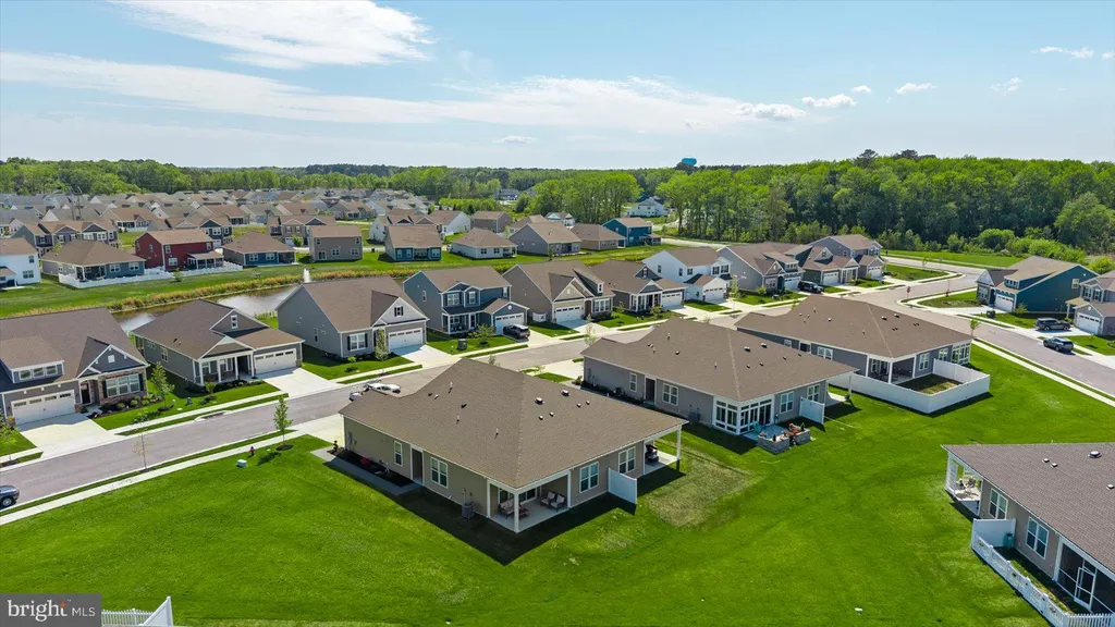Additional image 35 of 37117 Sparkling Sea Drive, Millville, DE 19967