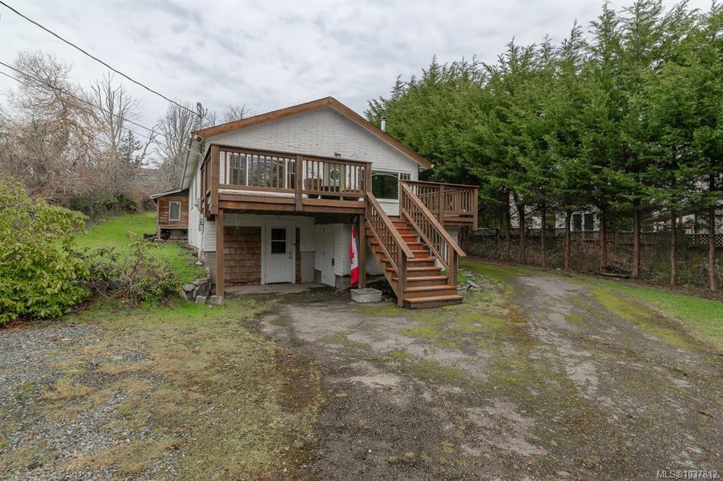 Additional image 4 of 6820 Grant Road W, Sooke, BC, V9Z 0L7