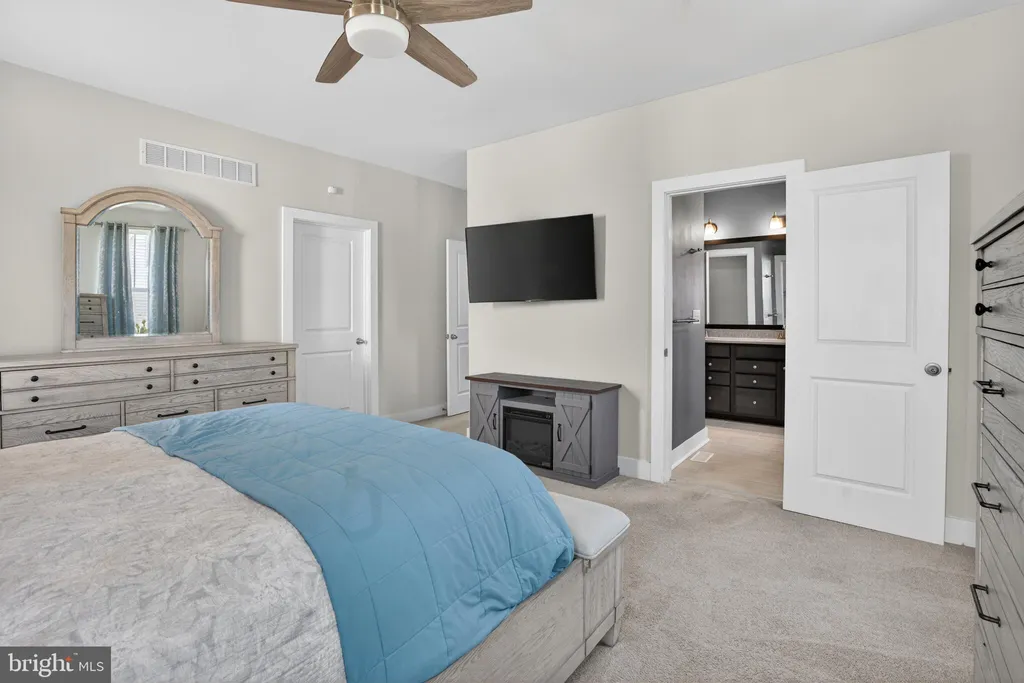 Additional image 35 of 37367 Backfin Court, Ocean View, DE 19970