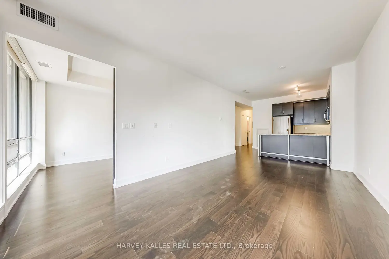 Additional image 7 of 438 King Street 914