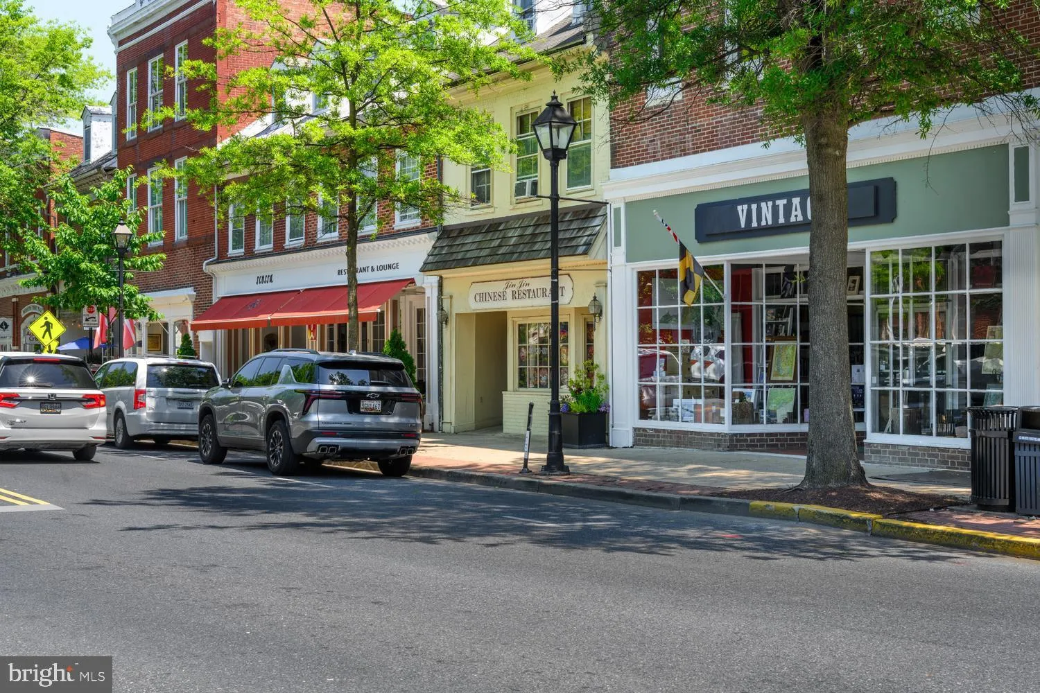Additional image 47 of 6 N Washington Street, Easton, MD 21601