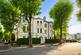 Additional image 13 of Southey Road, London SW9