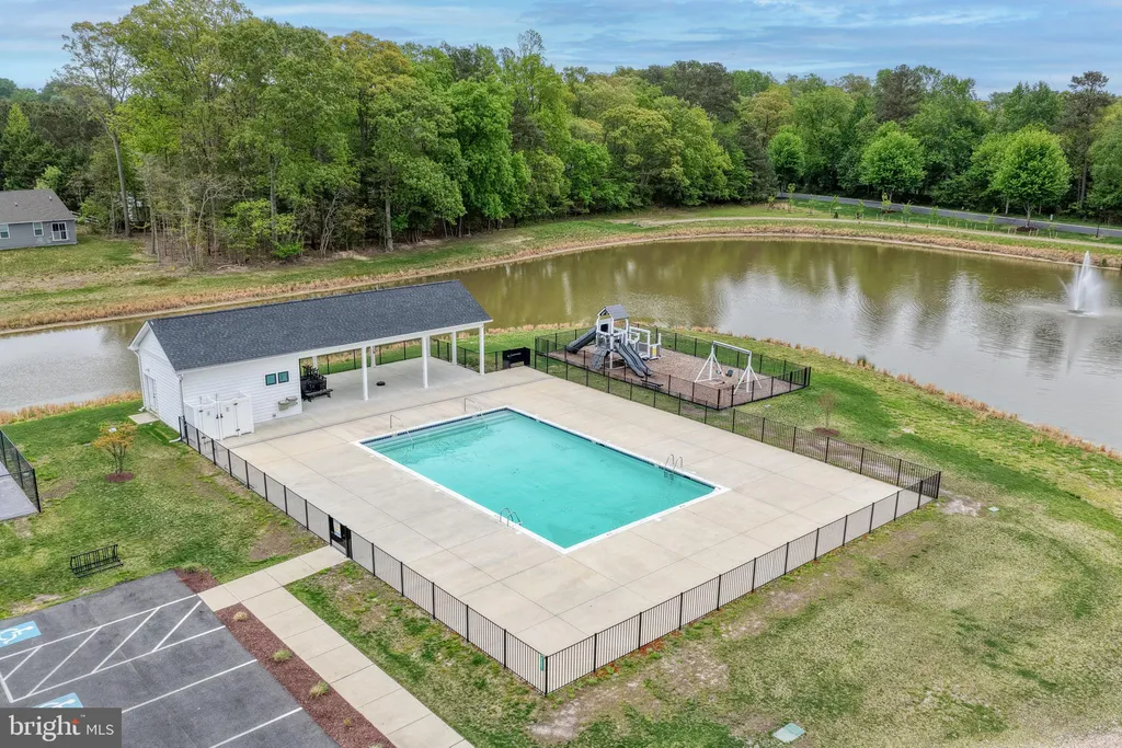 Additional image 39 of 32092 Windjammer Drive, Lewes, DE 19958