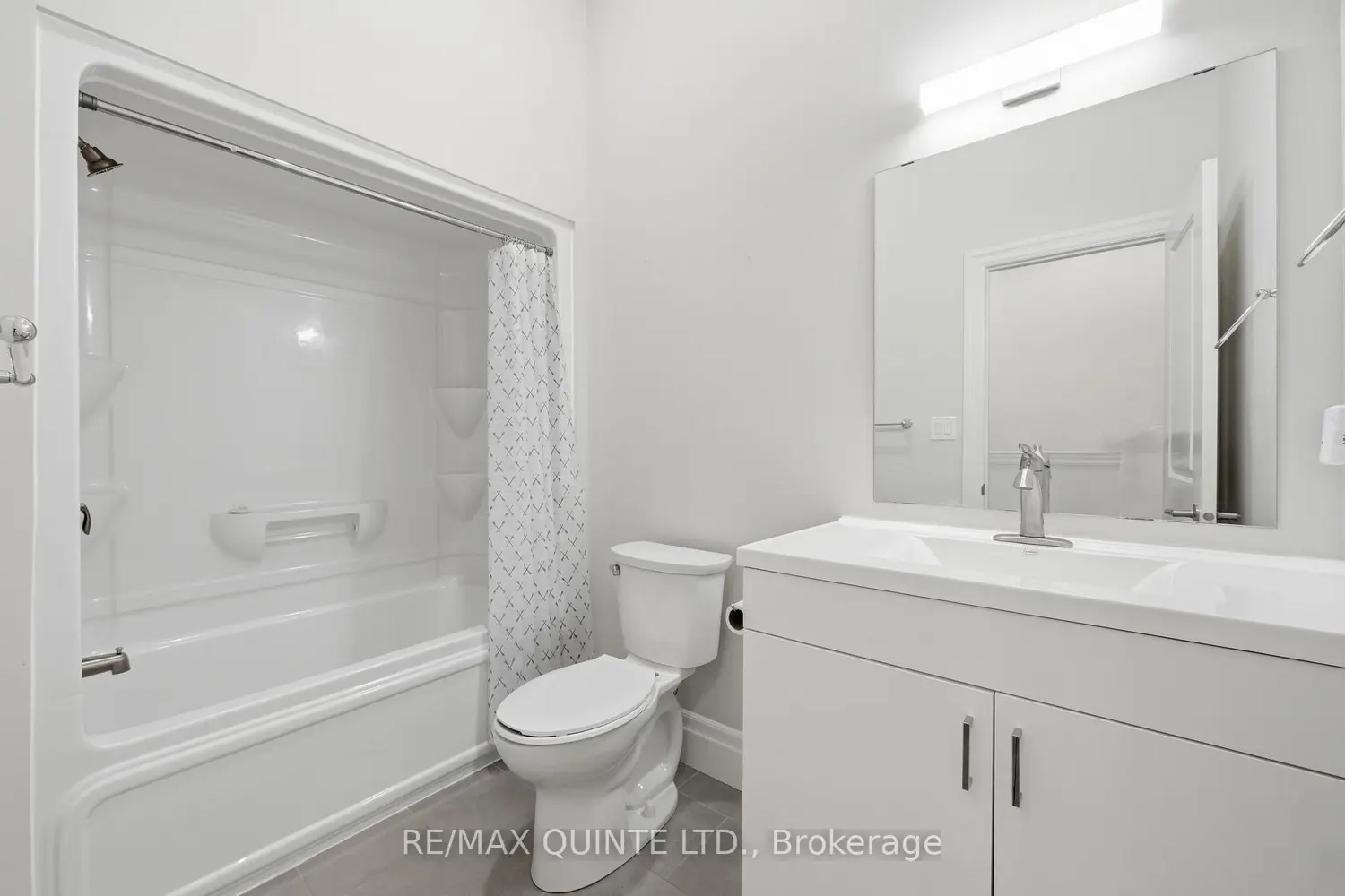 Additional image 9 of 14 Campbell Crescent
