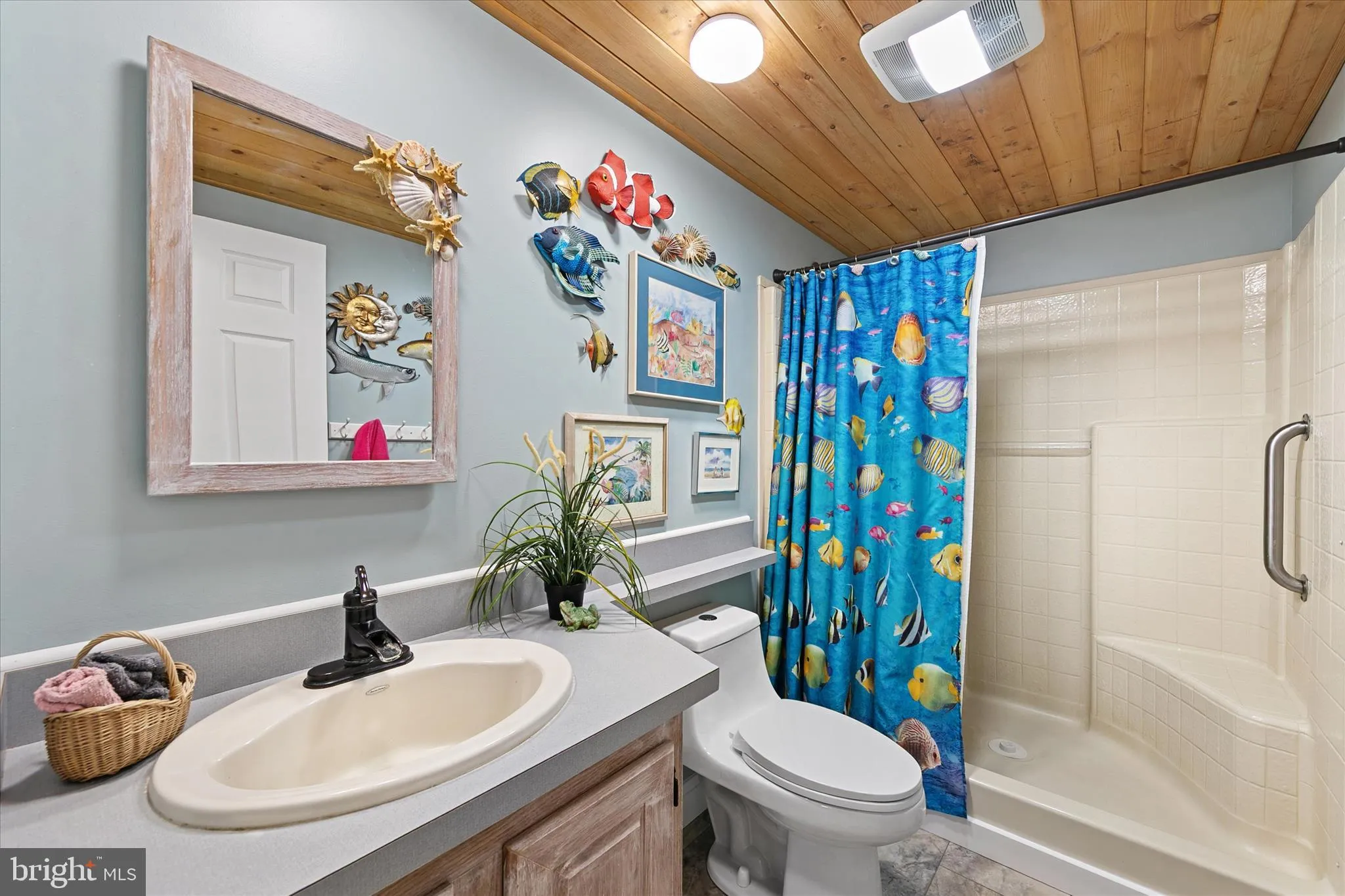 Additional image 72 of 37050 Mallard Drive, Selbyville, DE 19975