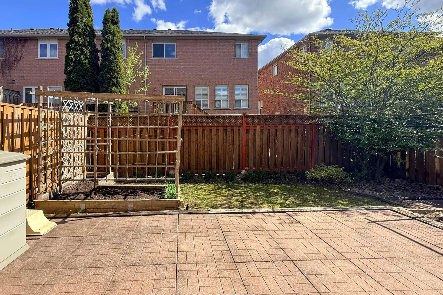 Additional image 6 of 77 Bassett Avenue