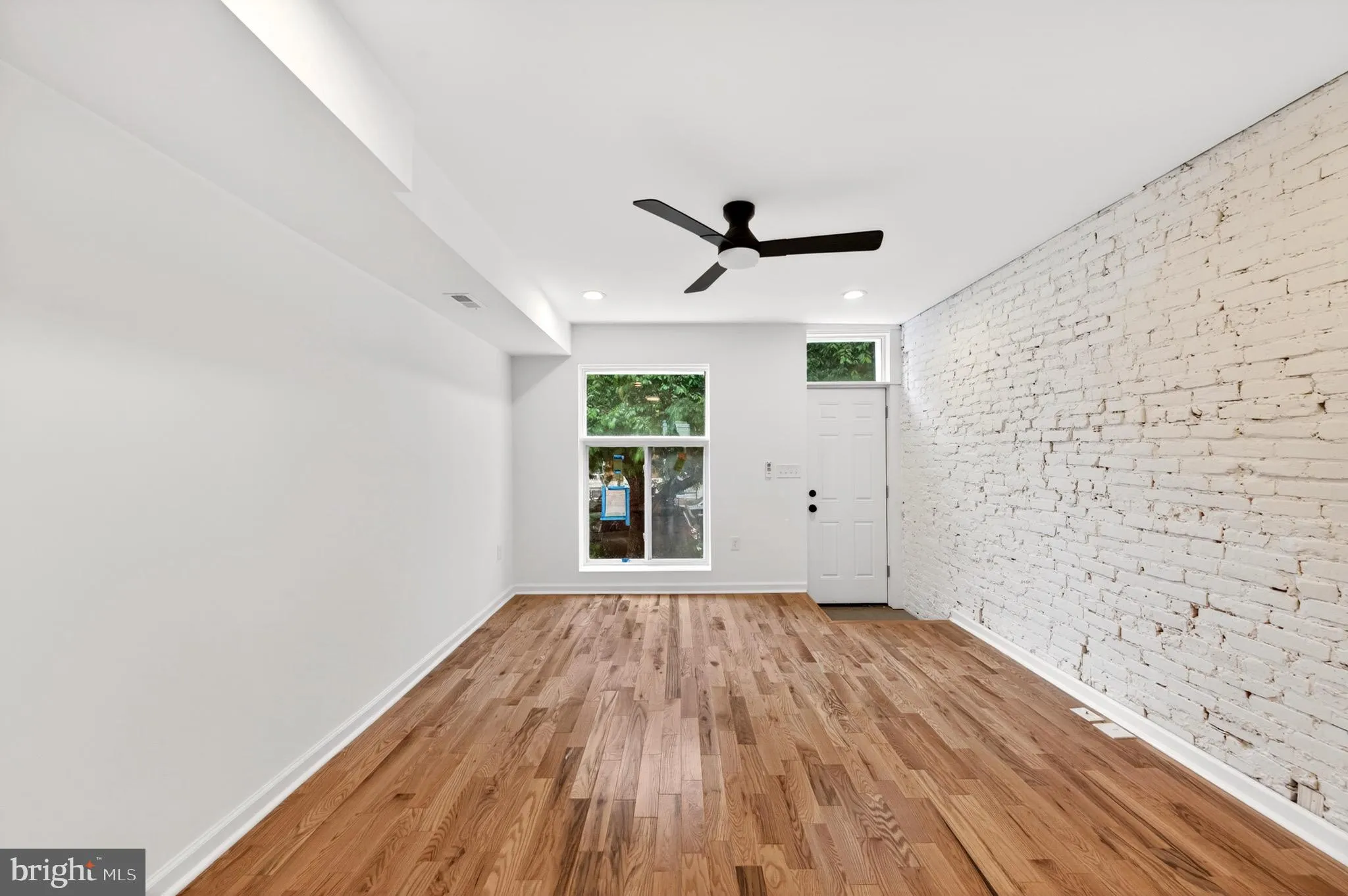 Additional image 40 of 310 S Newkirk Street, Baltimore, MD 21224