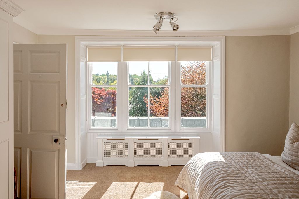 Additional image 32 of 5 bed detached house for saleThe Old Vicarage, Eden Hall, Penrith CA11