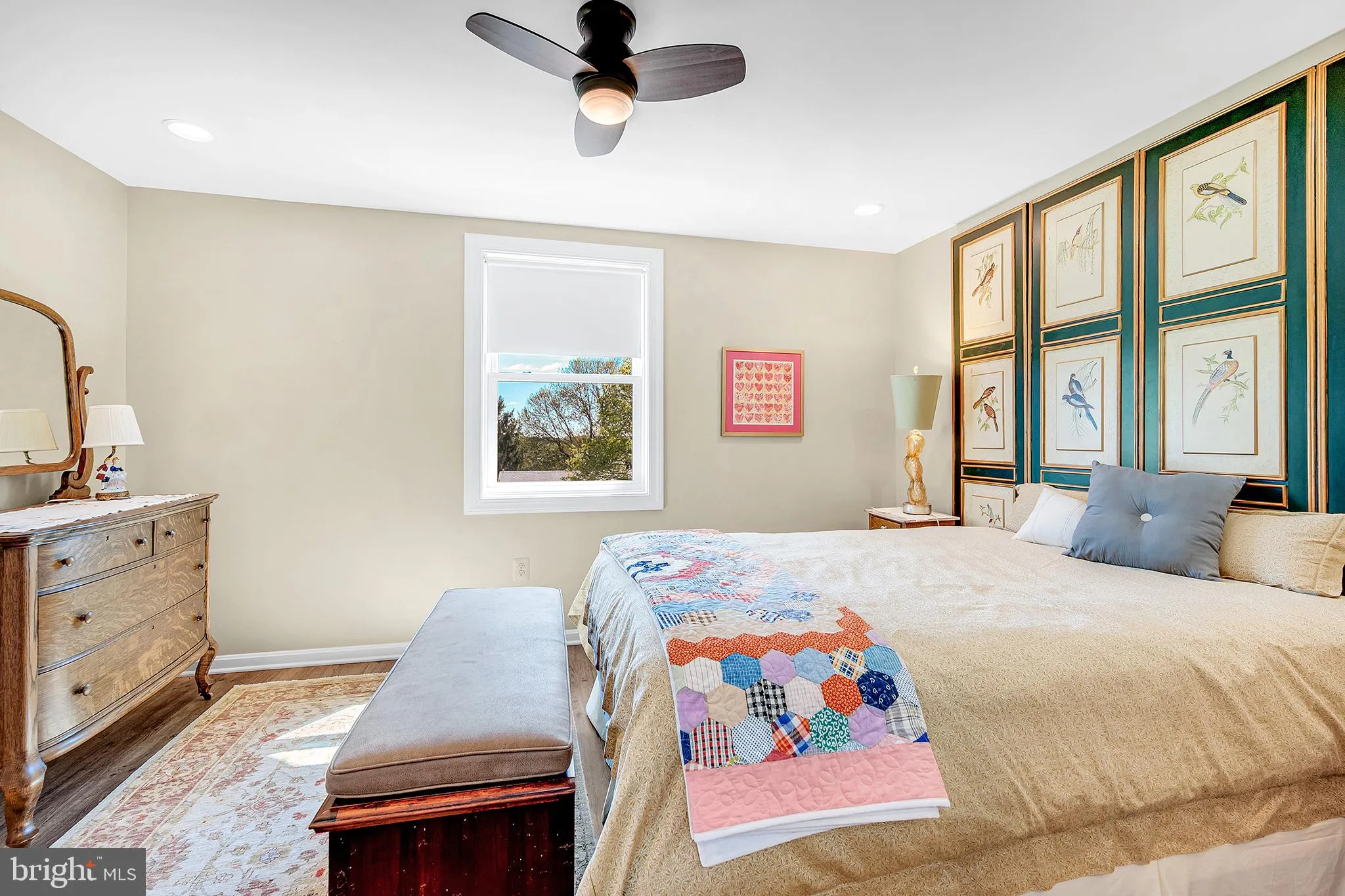 Additional image 190 of 26100 Mullinix Mill Rd, Mount Airy, MD 21771