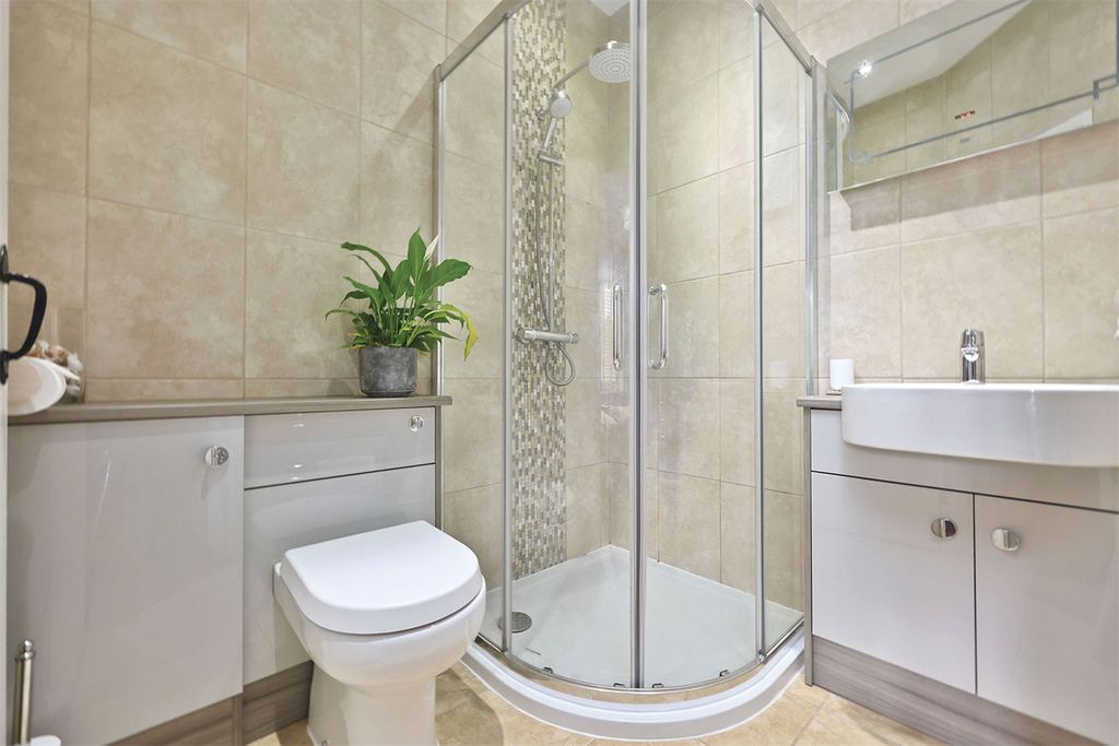 Additional image 18 of 3 bed detached house for saleLee Moor, Plymouth, Devon PL7