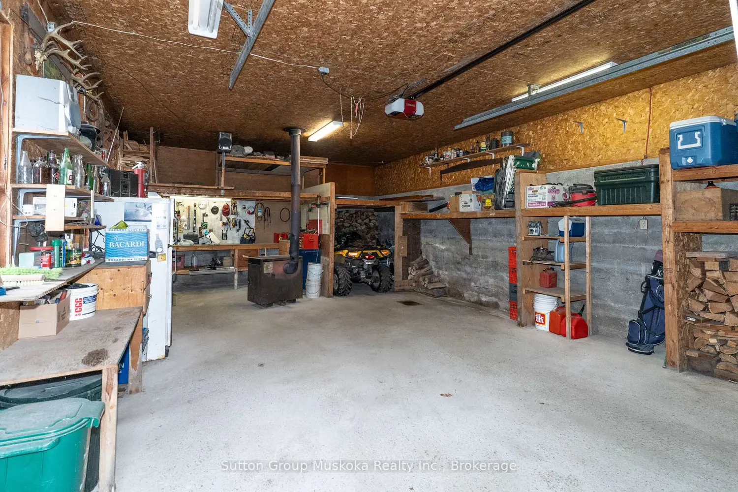 Additional image 12 of 64 Spruce Drive