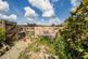 Additional image 25 of Dulverton