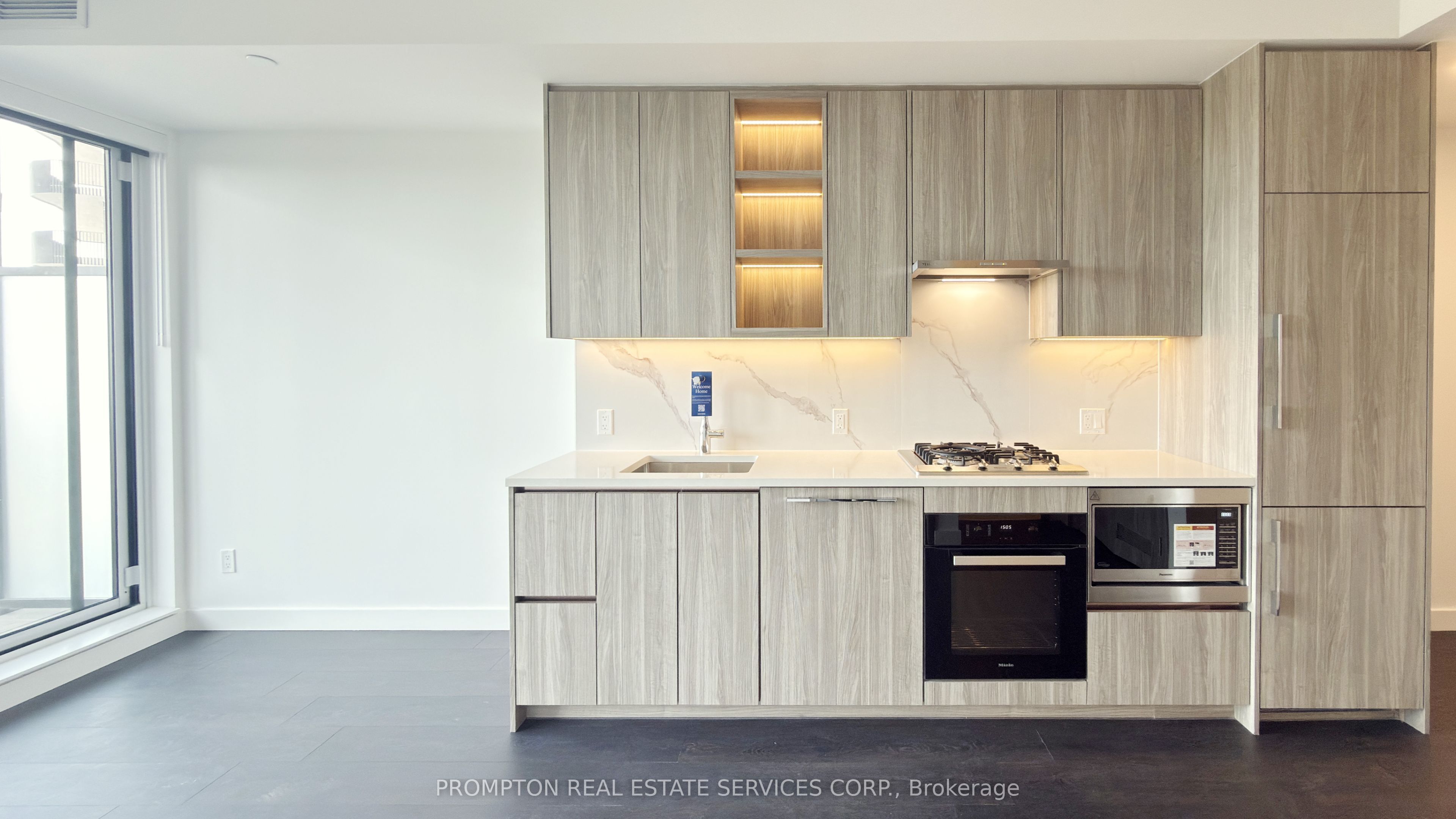 Additional image 3 of 2109-18 Esther Shiner Boulevard, Toronto, ON, M2K 0J7