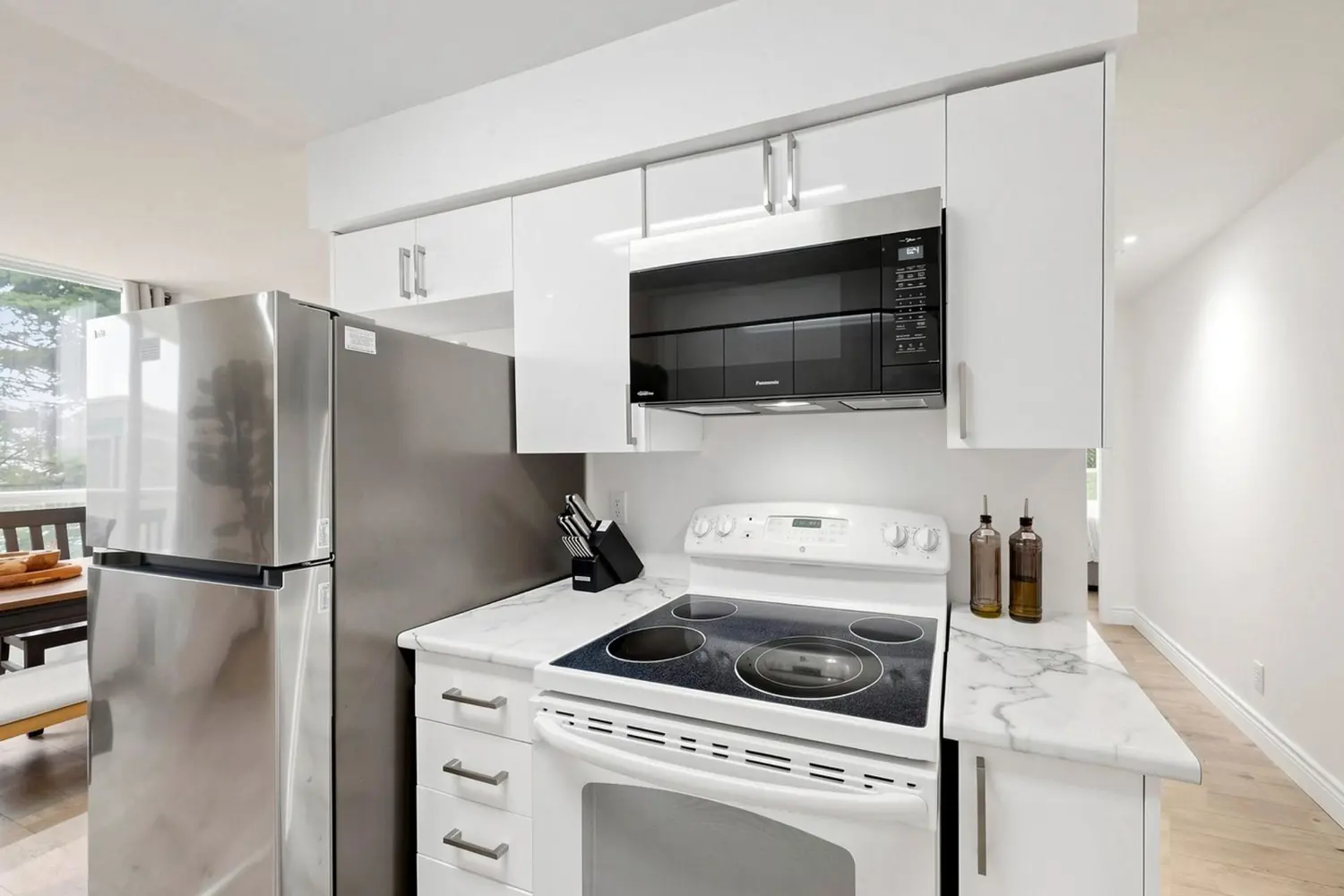 Additional image 5 of 3 Ellesmere Street 106