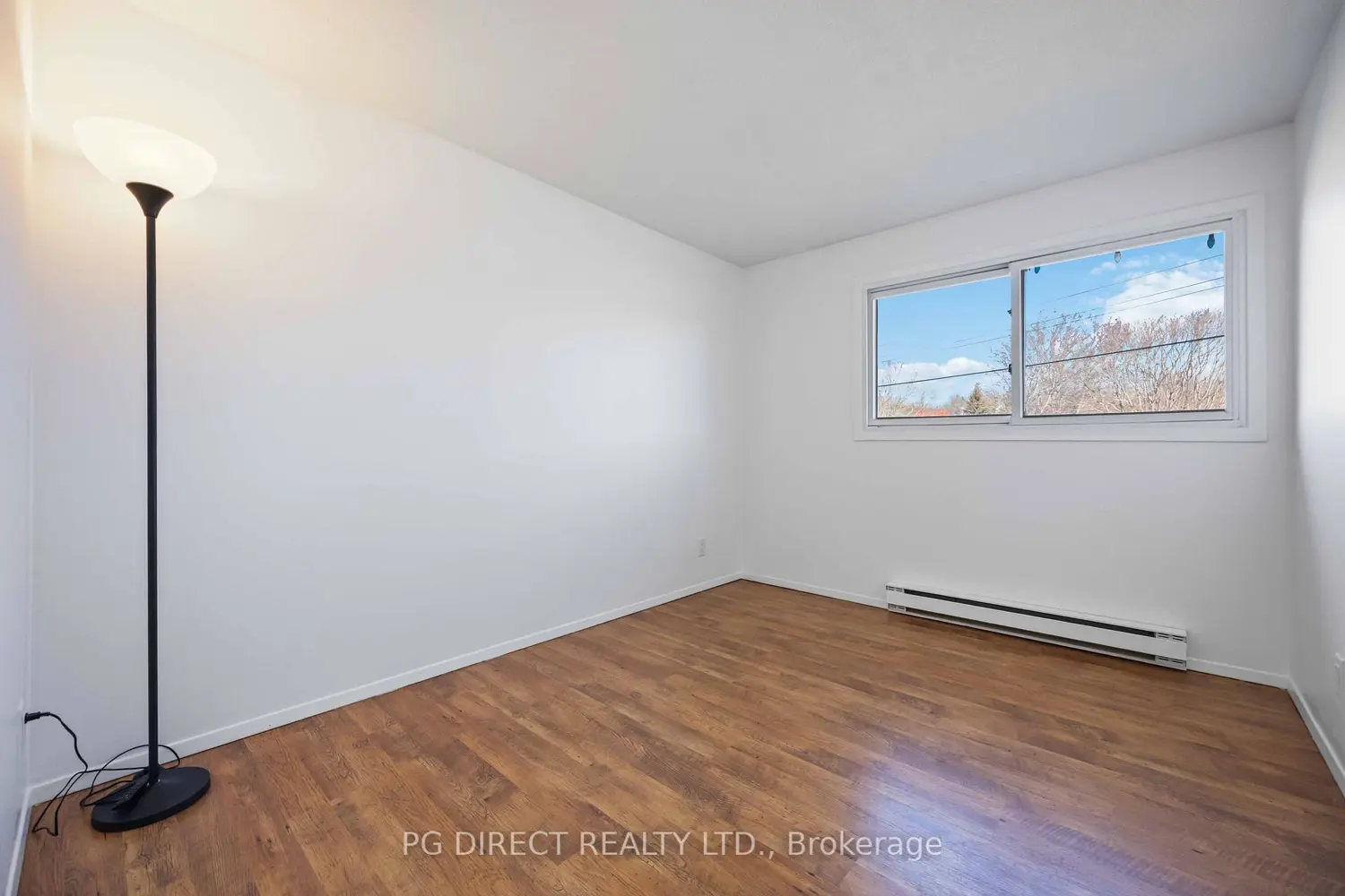 Additional image 10 of 100 Francis Street