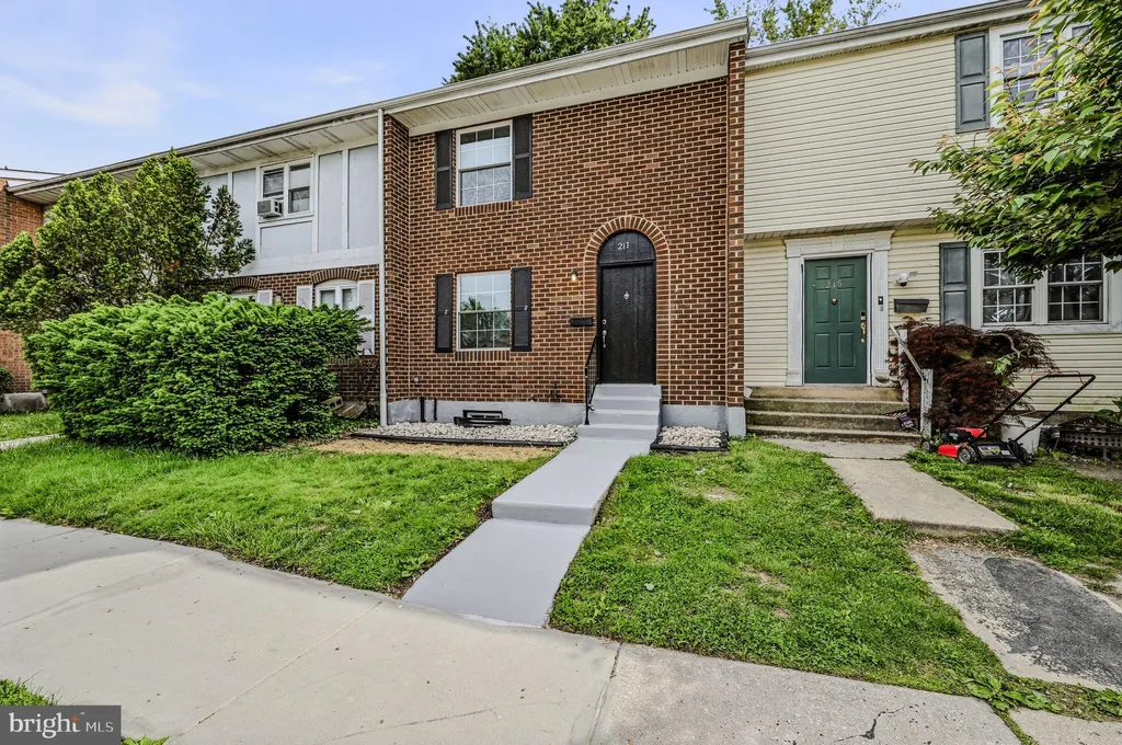 Additional image 28 of 217 W Edgewater Way, Newark, DE 19702