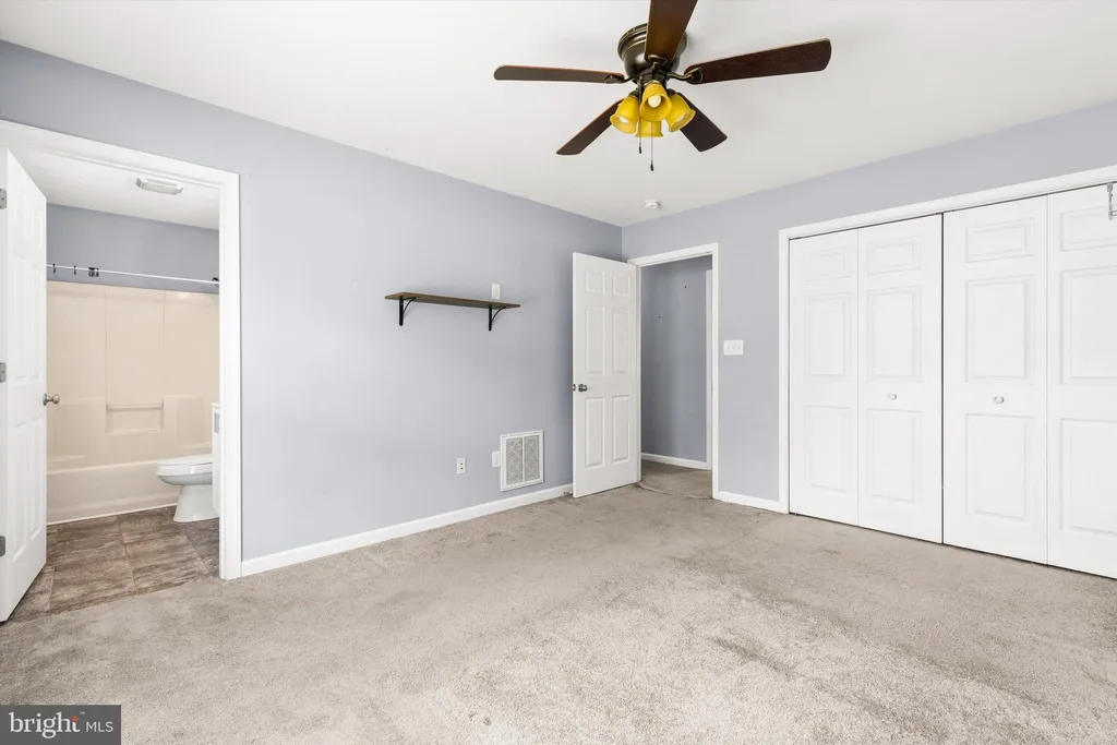 Additional image 27 of 612 W 8th Street, Laurel, DE 19956