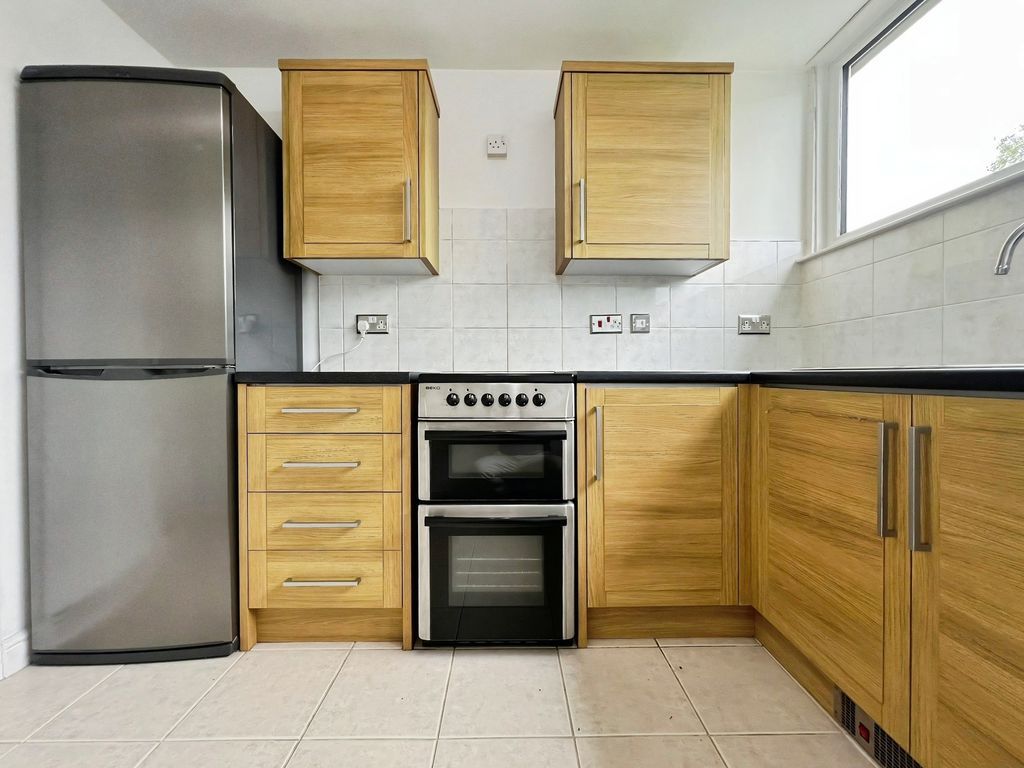 Additional image 7 of 2 bed flat to rentDunsgreen Court, Newcastle Upon Tyne NE20