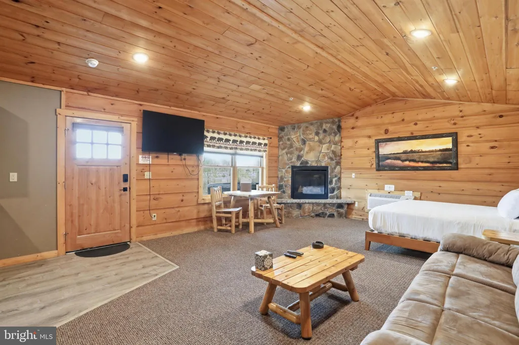 Additional image 7 of 71 Grandview Boulevard, Mc Henry, MD 21541