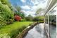 Additional image 33 of Penistone Road, Kirkburton, HD8